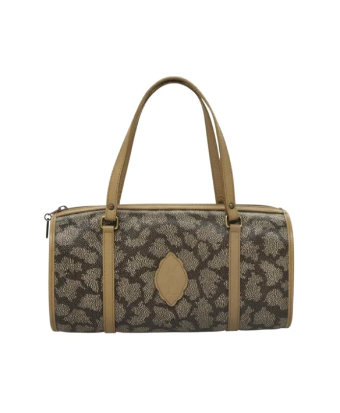 pre-owned-cuir-sacs-main