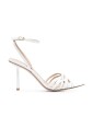 witte-leren-hoge-hak-sandalen