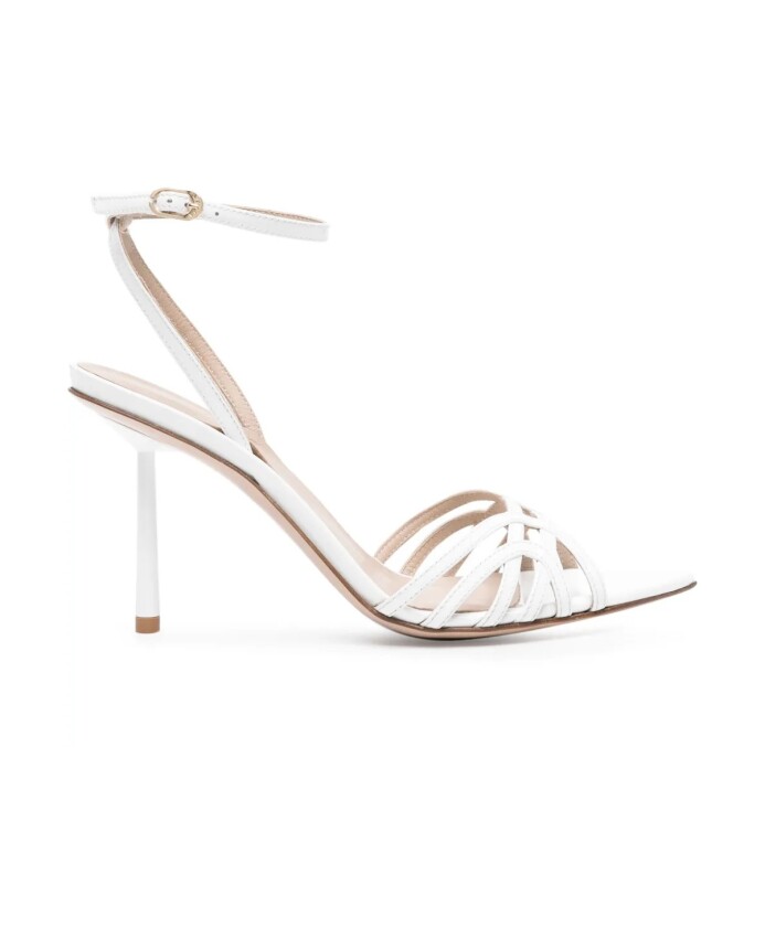 witte-leren-hoge-hak-sandalen