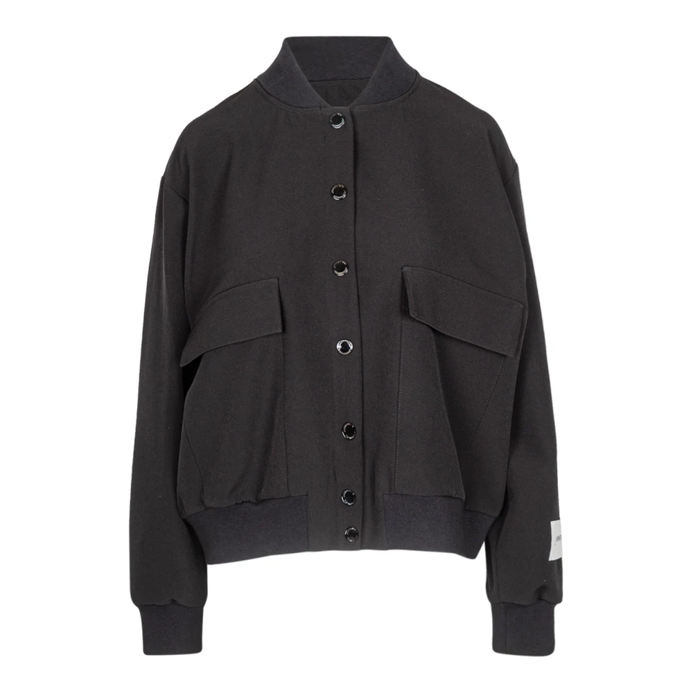 Hinnominate Stijlvol Model Tmts0017 Black Dames