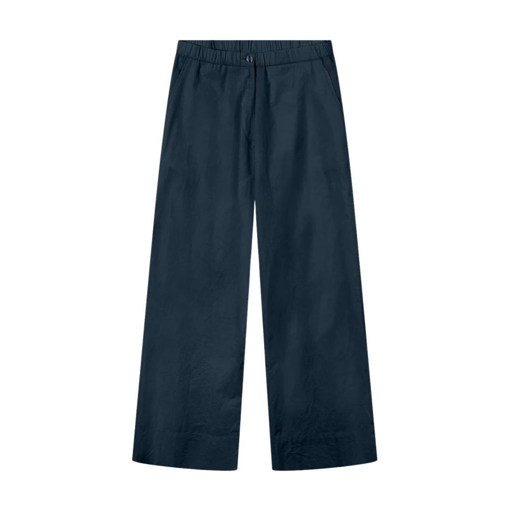 Trousers > Wide Trousers - - Alchemist - Modalova