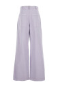 pantalon-large-avec-detail-monil