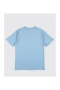 blue-kids-tee-with-pocket