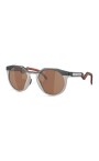 oo9242-924206-sunglasses