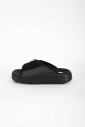 sandales-maxxer-slide