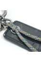 pre-owned-tissu-porte-cls