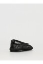 ballerines-en-maille-rouge