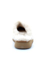 chaussons-confortables-chestnut