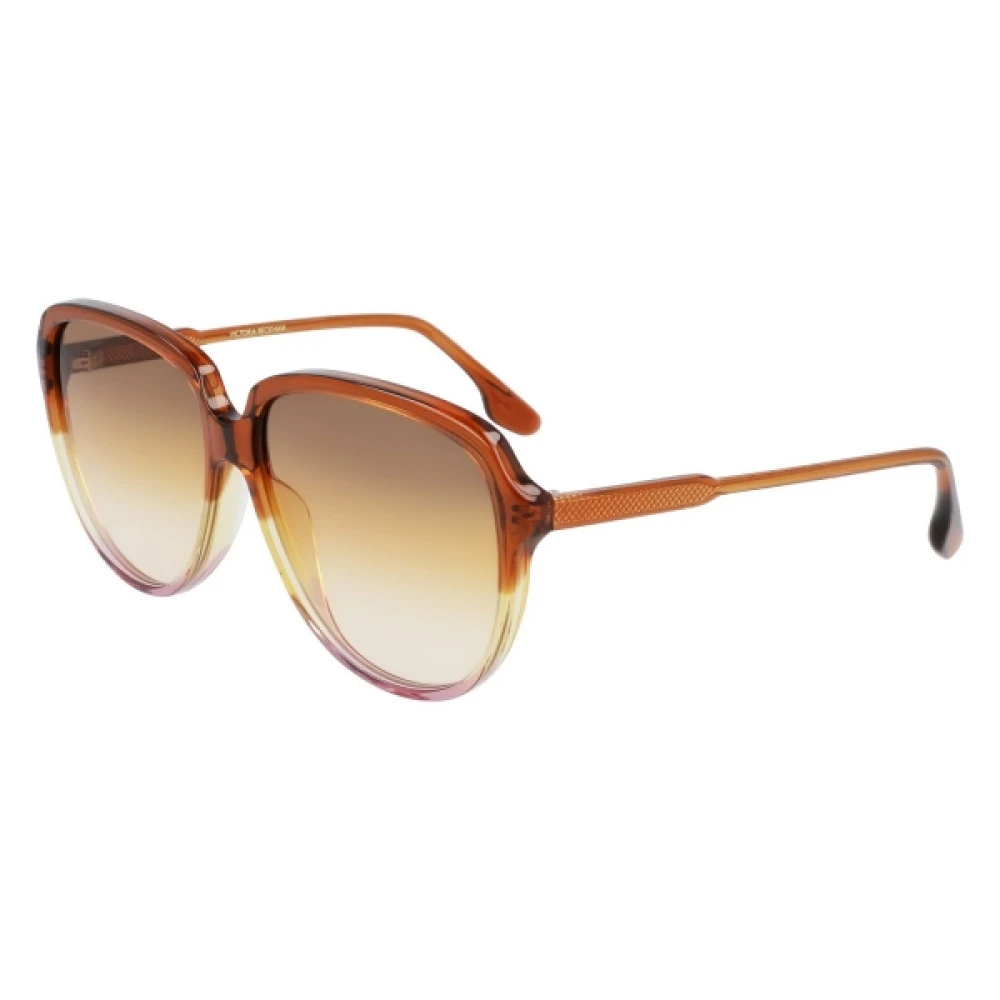 Accessories > Sunglasses - - Victoria Beckham - Modalova
