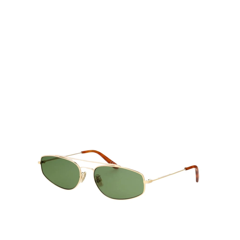 Accessories > Sunglasses - - Retrosuperfuture - Modalova