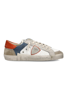 sneakers-prsx-tennis