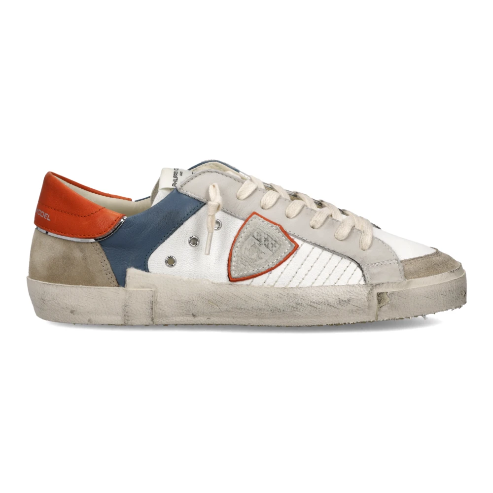 Shoes > Sneakers - - Philippe Model - Modalova