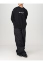 pantalon-large-en-coton