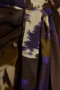 jupe-a-motifs-dritto