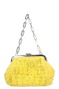 sacs-jaune