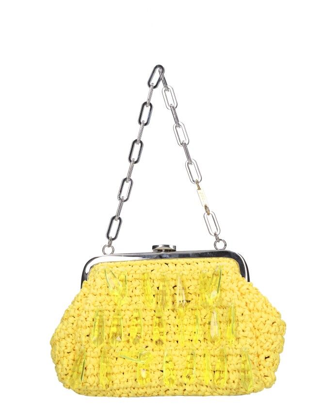 sacs-jaune
