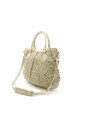 pre-owned-toile-sacs-louis-vuitton