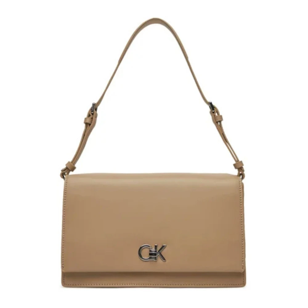 Bags > Shoulder Bags - - Calvin Klein - Modalova