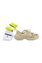 sandales-suske