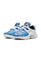 hello-kitty-air-presto-sneakers
