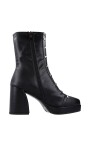 bottines-a-talons-pour-femmes-modernes