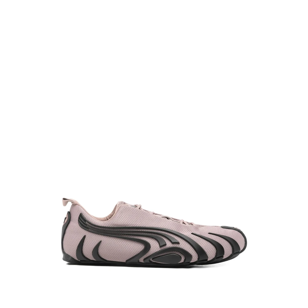 Puma Sneaker Puma Heren Schoenen Veelkleurig Multicolor