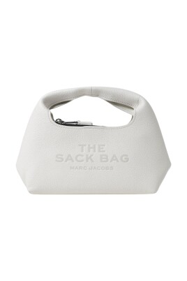 sac-mini-rose-pour-femmes