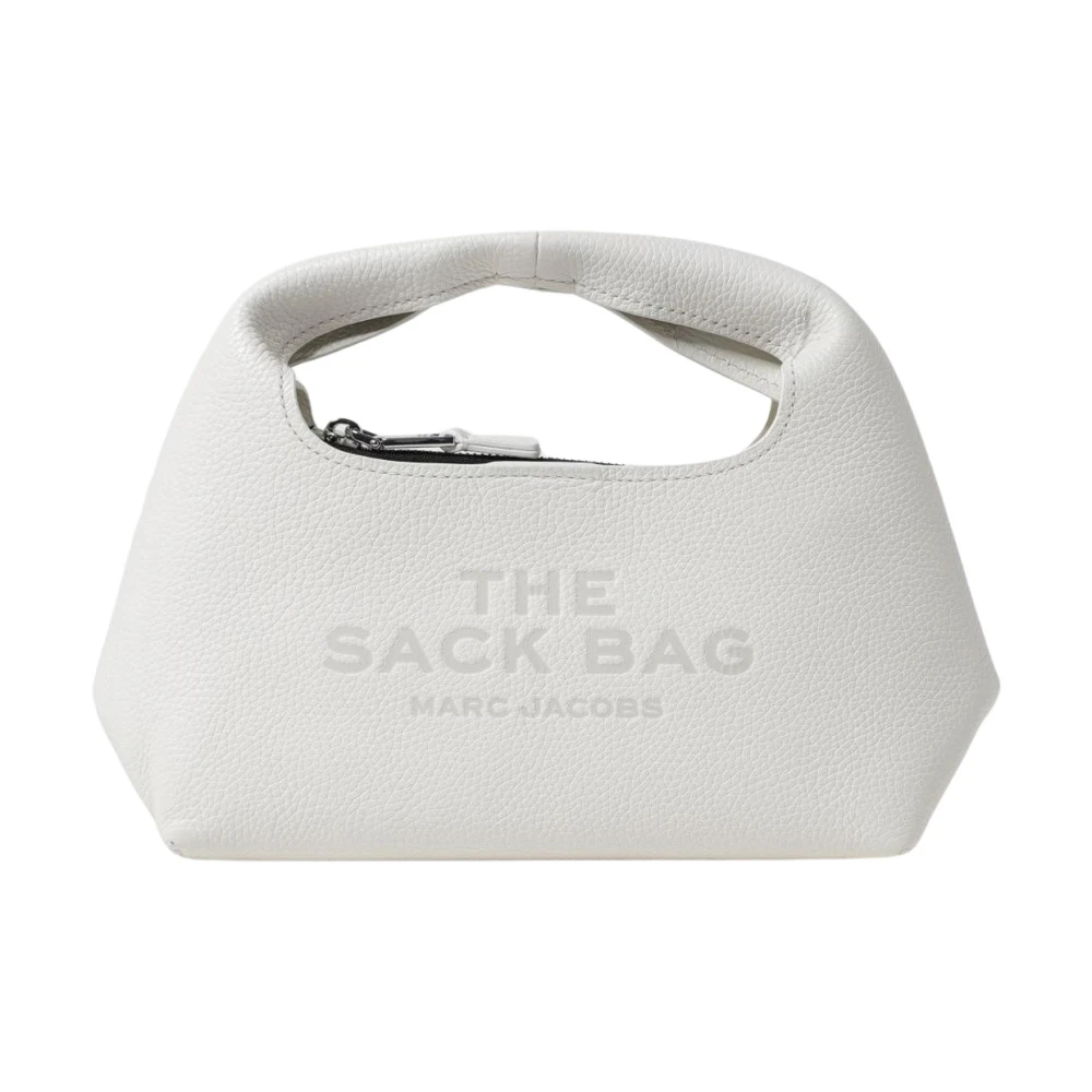 Bags > Handbags - - Marc Jacobs - Modalova