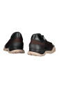 inserts-en-daim-baskets-en-cuir