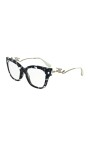kl6191-016-optical-frame