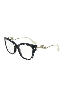 kl6191-016-optical-frame