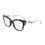 kl6191-016-optical-frame