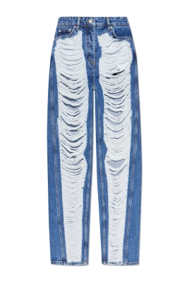 Toine Jeans