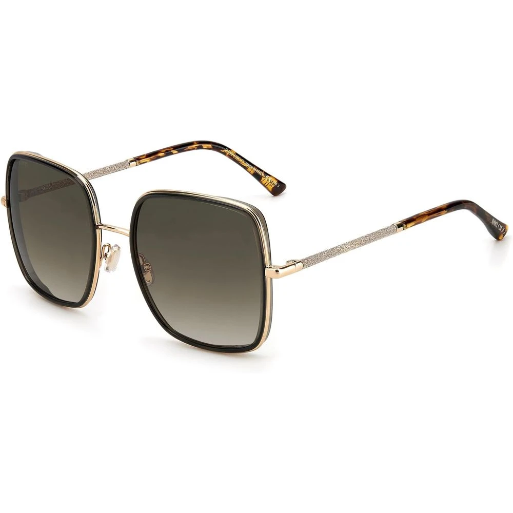 Accessories > Sunglasses - - Jimmy Choo - Modalova