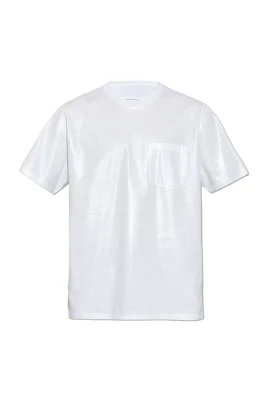 Shimmering T-Shirt