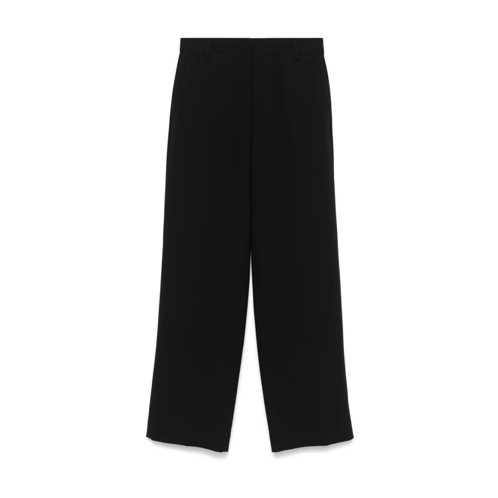 Trousers > Wide Trousers - - Closed - Modalova