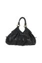 pre-owned-cuir-sacs-main