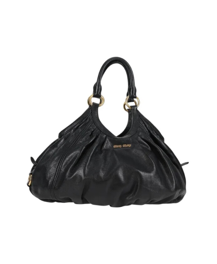pre-owned-cuir-sacs-main