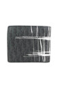 pre-owned-leather-wallets