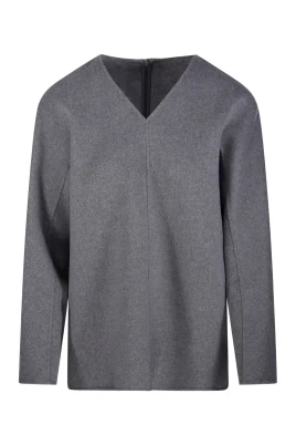 Smmriva 700ù Blusa