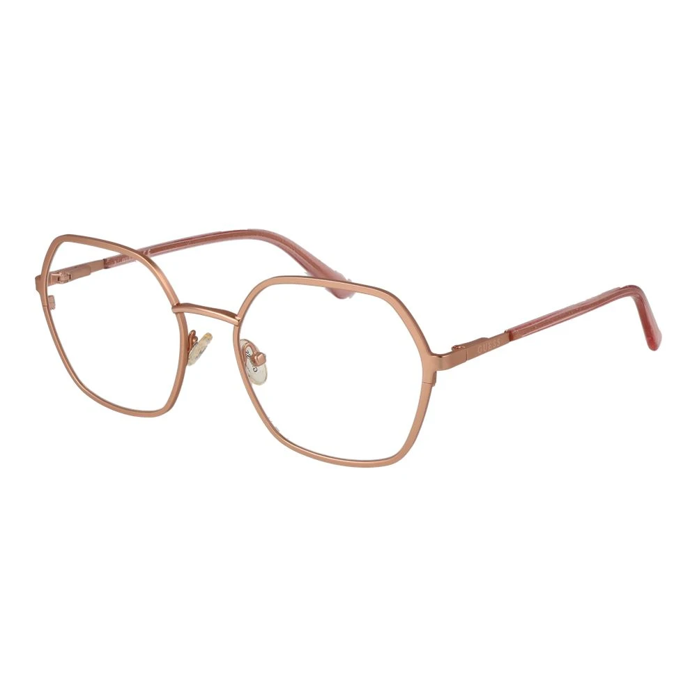 Accessories > Glasses - - Guess - Modalova
