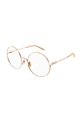 elegant-eyewear-to-complement-every-look