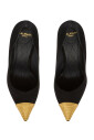 lippenstift-pompen-in-suede-leer-en-messing