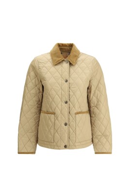 quilted-jacket-with-corduroy-trim