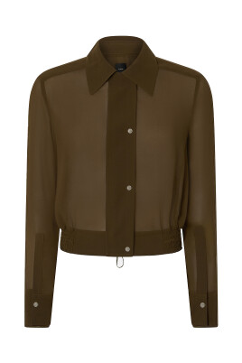 georgette-shirt-cheers-style
