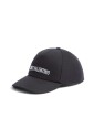 cotton-cap