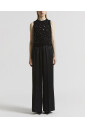 haut-en-ruban-de-coton-avec-paillettes