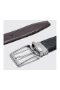 ceinture-reversible-granata