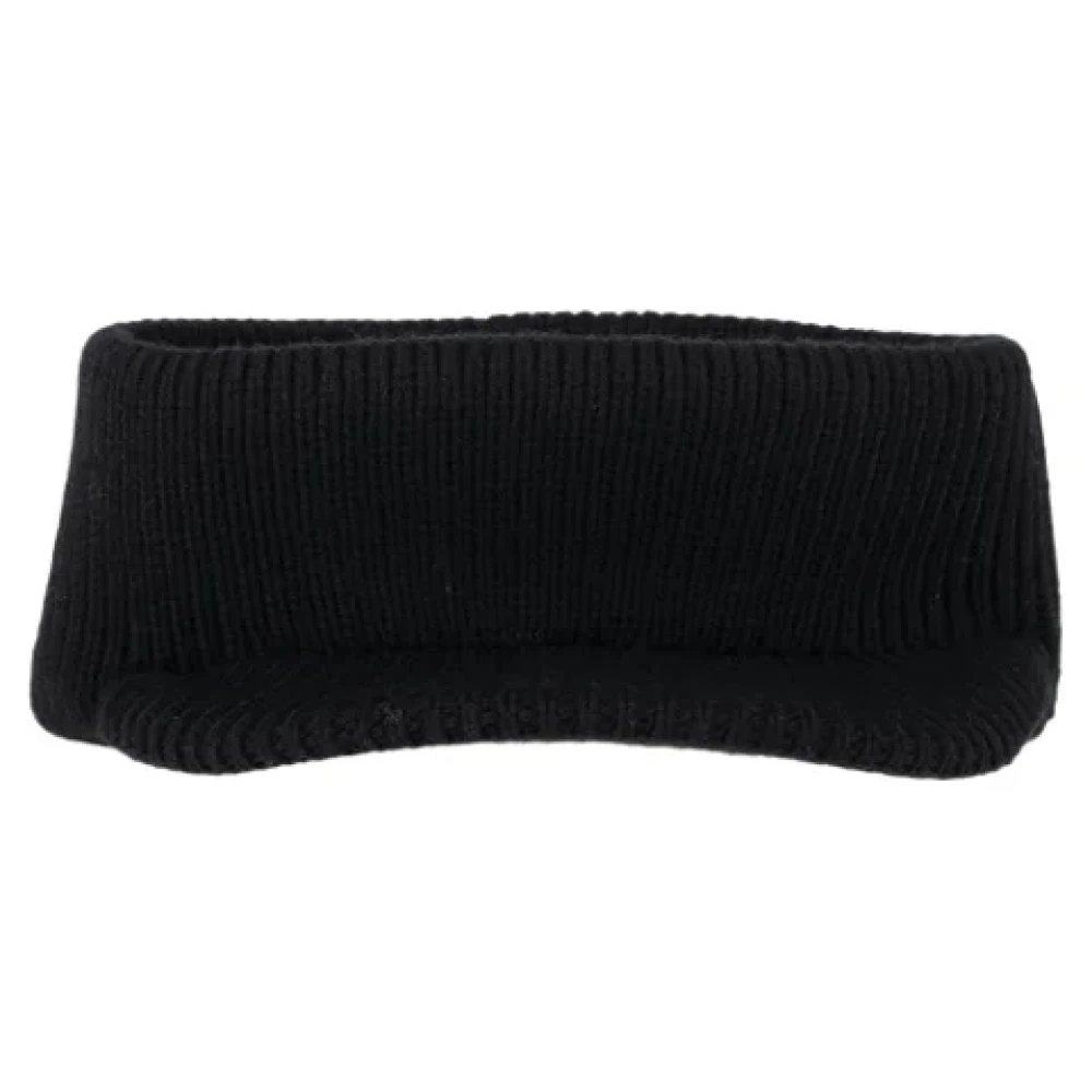 Pre-owned > Pre-owned Accessories - - Prada Vintage - Modalova