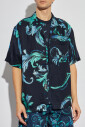 short-sleeve-shirt